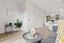 21 Meg Lane, Glen Eden, Auckland - Carousel 3
