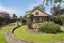 936 Maungatua Road, Berwick, Outram - Carousel 27