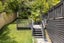 12 Okoka Road, Omiha, Waiheke Island - Carousel 34