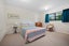 78 Sunnyhills Avenue, Glenview, Hamilton - Carousel 16