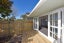 23 Clydesdale Street, Woolston, Christchurch - Carousel 2