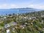23 Tennis Court Road, Raumati South, Paraparaumu - Carousel 25