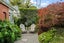 17 Rota Place, Parnell, Auckland - Carousel 4