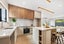 106B Taikata Road, Te Atatu Peninsula, Auckland - Carousel 4