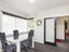 1 Buick Crescent, Awapuni, Palmerston North - Carousel 5
