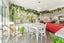 38A The Circle, Manly, Whangaparaoa - Carousel 23