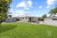 17 Mcgregors Road, Bromley, Christchurch - Carousel 13