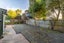 43 Harvey Terrace, Richmond, Christchurch - Carousel 14