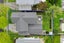 9 Tarapiroe Avenue, Takanini, Auckland - Carousel 24