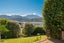 13E MAIN RD HAVELOCK, Havelock, Havelock - Carousel 21