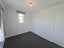 56 Te Pene Avenue, Titahi Bay, Porirua - Carousel 22