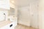 3I/10 Crown Lynn Place, New Lynn, Auckland - Carousel 9