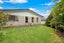 14 Gibbons Road, Weymouth, Auckland - Carousel 17