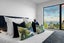 12C Rewi Street, Torbay, Auckland - Carousel 15