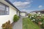 52E Marshland Road, Shirley, Christchurch - Carousel 16
