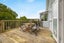 16 Chapman Street, Wakari, Dunedin - Carousel 15