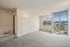 702/131 Brougham Street, Mount Victoria, Wellington - Carousel 1