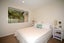 39A Boon Street, Sydenham, Christchurch - Carousel 15