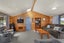 357A Clayton Road, Pukehangi, Rotorua - Carousel 7