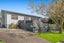 13A Red Beach Road, Red Beach, Whangaparāoa - Carousel 17