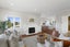 41A Parker Avenue, New Lynn, Auckland - Carousel 3