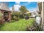 293 Queens Drive, Windsor, Invercargill - Carousel 30