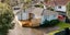 92 Ti Rakau Drive, Pakuranga, Auckland - Carousel 1