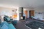 6A Bath Street, Hanmer Springs, Hanmer Springs - Carousel 4