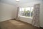 52 Hope Street, Shirley, Christchurch - Carousel 8