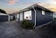12 Goldsmith Place, Waltham, Christchurch - Carousel 12