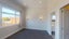 141 Church Street, West End, Palmerston North - Carousel 7
