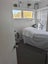 4/5 Esmonde Road, Takapuna, Auckland - Carousel 5