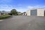519 Joyce Road, Pyes Pa, Tauranga - Carousel 28