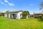 25 Basley Road, Owhata, Rotorua - Carousel 16