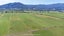 0 King Road, Te Aroha West, Te Aroha - Carousel 4