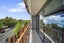 501/24 Library Lane, Albany, Auckland - Carousel 1