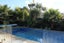 16 Melanesia Road, Kohimarama, Auckland - Carousel 9