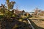 8 Austral Place, Cromwell, Cromwell - Carousel 22