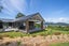 8 Parua Cemetery Road, Parua Bay, Whangarei - Carousel 8