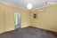 24 Springhill Road, Mornington, Dunedin - Carousel 8