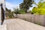 10/50 Kinross Street, Blockhouse Bay, Auckland - Carousel 10