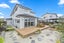 5 Thomas Rielly Avenue, Hobsonville, Auckland - Carousel 3