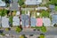 90 Clarence Street, Ponsonby, Auckland - Carousel 2
