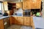 173 Taiepa Road, Otatara - Carousel 11