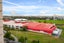 503/57 Mapou Road, Hobsonville, Auckland - Carousel 22