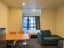 9I/508 Queen Street, Auckland Central, Auckland - Carousel 9