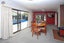 3 Neagle Place, Greenmeadows, Napier - Carousel 17