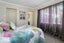 22B Burns Street, Leamington, Cambridge - Carousel 5