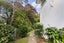 3/15 Trojan Crescent, New Lynn, Auckland - Carousel 15