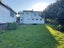 492 Blockhouse Bay Road, Blockhouse Bay, Auckland - Carousel 28